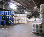 Logistics Storage and Warehousing 1